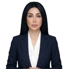 May Mahmoud Tawfiq May Mahmoud Tawfiq