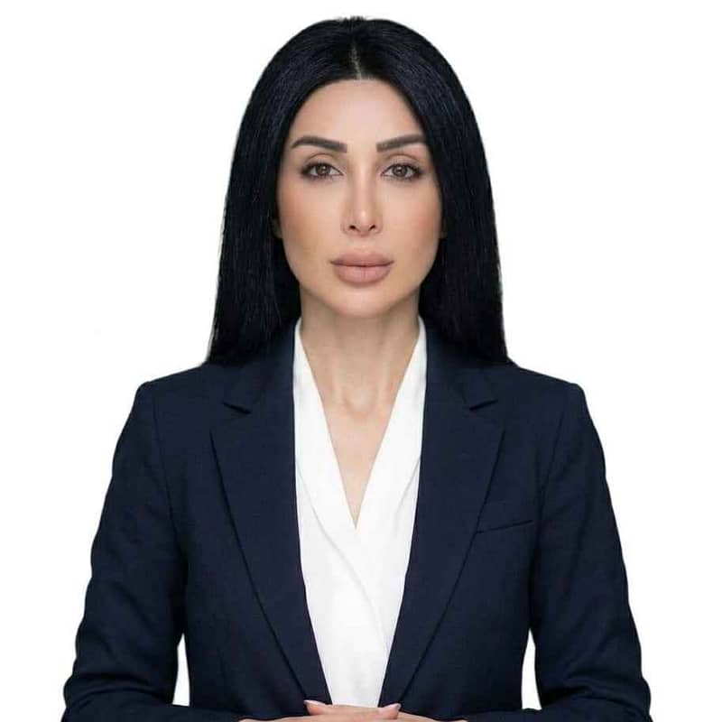 May Mahmoud Tawfiq May Mahmoud Tawfiq