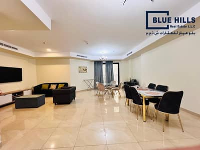 2 Schlafzimmer Wohnung zum zum Verkauf in Culture Village (Jaddaf Waterfront), Dubai - WhatsApp Image 2024-08-08 at 8.52. 28 PM (8). jpeg