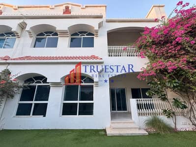 4 Bedroom Villa for Rent in Al Safa, Dubai - WhatsApp Image 2026-06-09 at 17.38. 21 (2). jpeg 4 Bedroom Villa for Rent in Al Safa, Dubai - WhatsApp Image 2026-06-09 at 17.38. 21 (2). jpeg