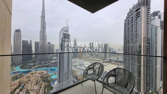 3 habitaciones Apartamento para en Alquiler en Downtown Dubai, Dubai - WhatsApp Image 2026-06-24 at 09.32. 18 (2). jpeg