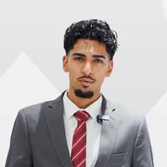 Mohamed Faisal Iqbal