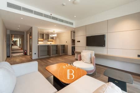 2 Schlafzimmer Wohnung zum zur Miete in The Greens, Dubai - Wohnung in The Greens,Al Alka,Al Alka 2, 2 schlafzimmer, 216000 AED - 15595043 2 Schlafzimmer Wohnung zum zur Miete in The Greens, Dubai - Wohnung in The Greens,Al Alka,Al Alka 2, 2 schlafzimmer, 216000 AED - 15595043