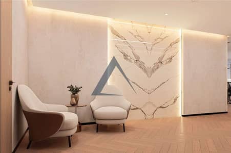Office zum zur Miete in Jumeirah Village Circle (JVC), Dubai - Screenshot 2026-06-24 173011. png