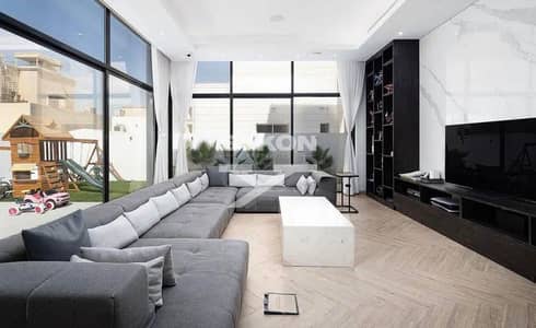 5 Camere Villa in Affitto a Al Barsha, Dubai - Villa a Al Barsha，Al Barsha South，Al Barsha South 2, 5 camere da letto, 650000 AED - 15596512