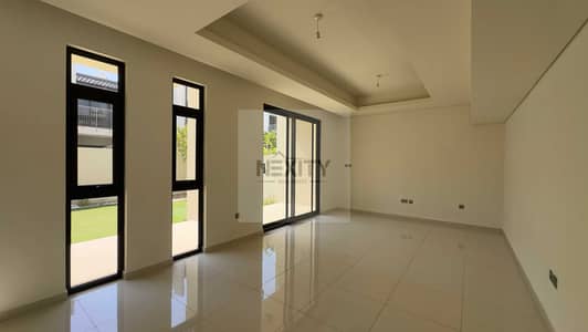 3 Bedroom Townhouse for Rent in DAMAC Hills 2 (Akoya by DAMAC), Dubai - IMG_7731. jpg 3 Bedroom Townhouse for Rent in DAMAC Hills 2 (Akoya by DAMAC), Dubai - IMG_7731. jpg