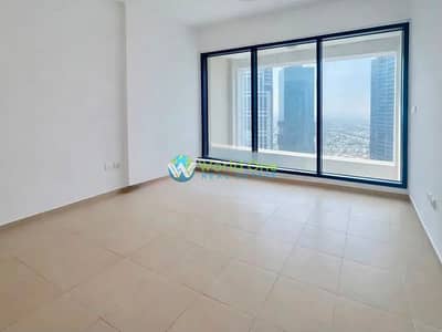 1 Camera Appartamento in Affitto a Jumeirah Lake Towers (JLT), Dubai - WhatsApp Image 2026-06-24 at 5.31. 45 PM. jpeg