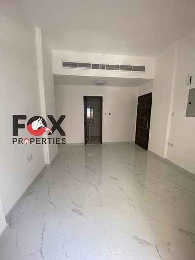 2 Schlafzimmer Wohnung zum zur Miete in Al Rumaila, Ajman - WhatsApp Image 2026-06-24 at 1.22. 09 PM (1). jpeg