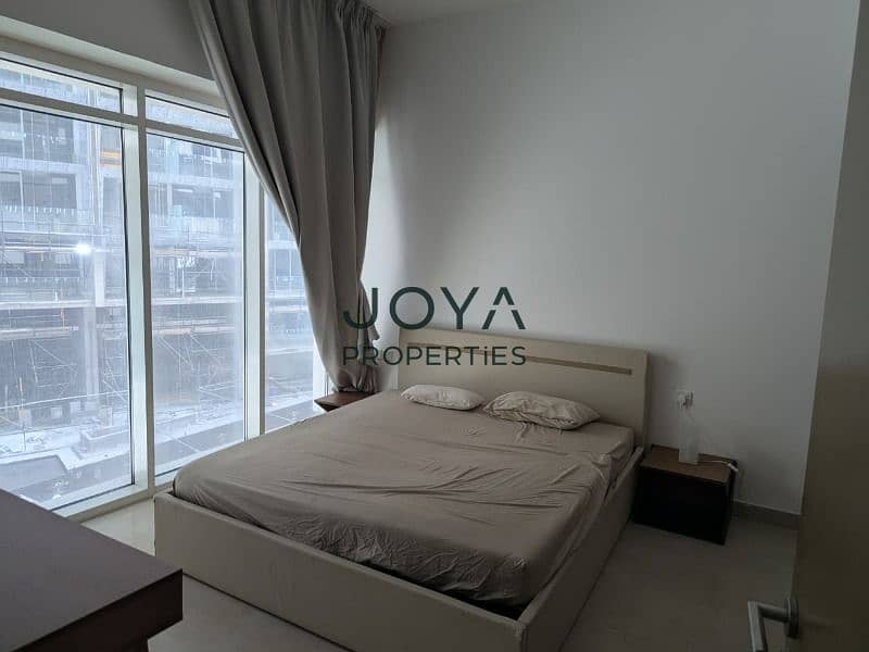 位于迪拜健康城2区,阿齐兹阿利耶公寓 1 卧室的公寓 1250000 AED - 15109690 位于迪拜健康城2区,阿齐兹阿利耶公寓 1 卧室的公寓 1250000 AED - 15109690