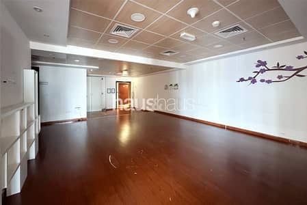 Office in affitto a Jumeirah Lake Towers (JLT), Dubai - Ufficio a Jumeirah Lake Towers (JLT),JLT Cluster M,HDS Business Centre, 285000 AED - 15597306 Office in affitto a Jumeirah Lake Towers (JLT), Dubai - Ufficio a Jumeirah Lake Towers (JLT),JLT Cluster M,HDS Business Centre, 285000 AED - 15597306