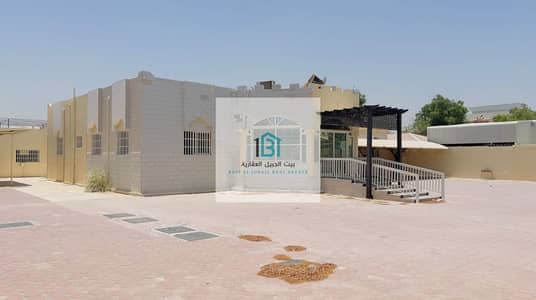 3 Bedroom Villa for Sale in Al Juraina, Sharjah - Screenshot 2026-06-24 174644. png