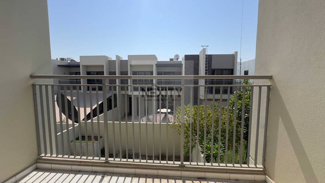 17 IMG_7741. jpg