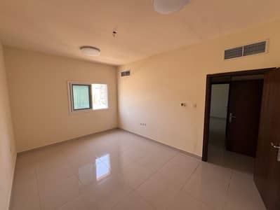 1 Schlafzimmer Wohnung zum zur Miete in Al Jurf, Ajman - WhatsApp Image 2026-06-24 at 2.44. 38 PM (2). jpeg