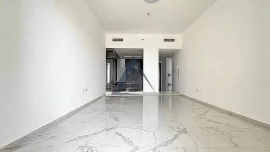 2 Slaapkamers Appartement te Huur in Jumeirah Village Circle (JVC), Dubai - WhatsApp Image 2026-06-24 at 5.48. 51 PM (2). jpeg 2 Slaapkamers Appartement te Huur in Jumeirah Village Circle (JVC), Dubai - WhatsApp Image 2026-06-24 at 5.48. 51 PM (2). jpeg
