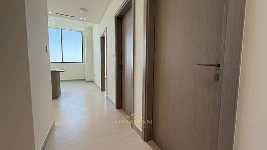 1 Camera Appartamento in Affitto a Jumeirah Village Circle (JVC), Dubai - WhatsApp Image 2026-06-24 at 11.22. 19 (4). jpeg