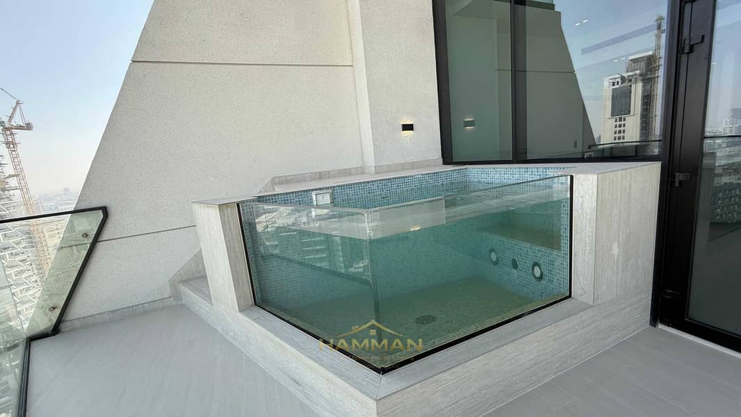 8 WhatsApp Image 2026-06-24 at 11.22. 19 (2). jpeg