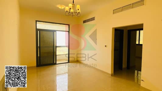 2 Camere Appartamento in Affitto a Al Rashidiya, Ajman - WhatsApp Image 2026-06-24 at 3.54. 57 PM (3). jpeg