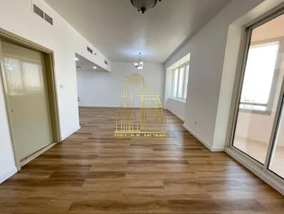 3 Camere Appartamento in Affitto a Sheikh Zayed Road, Dubai - WhatsApp Image 2026-06-06 at 2.25. 35 PM (1). jpeg