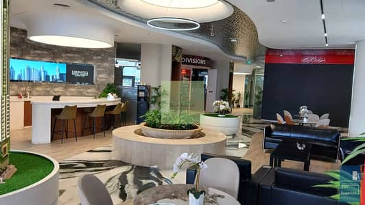 Showroom for Rent in Sheikh Zayed Road, Dubai - 1d343643ca8e4b9d91f5e309231345df-. webp