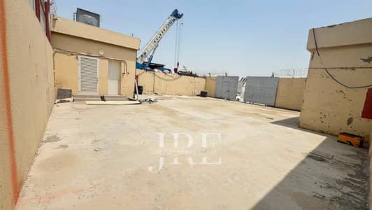 Warehouse in Affitto a Industrial Area, Sharjah - WhatsApp Image 2026-06-24 at 3.08. 18 PM (2). jpeg