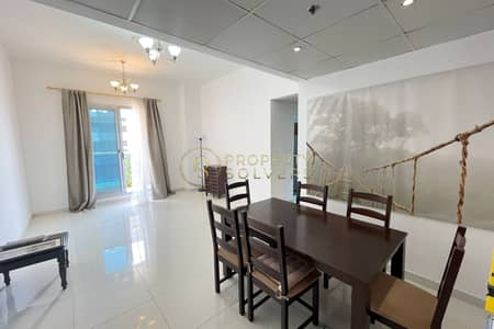 2 Bedroom Apartment for Sale in Dubai Sports City, Dubai - Biggest Layout | High ROI | Flexible Payments