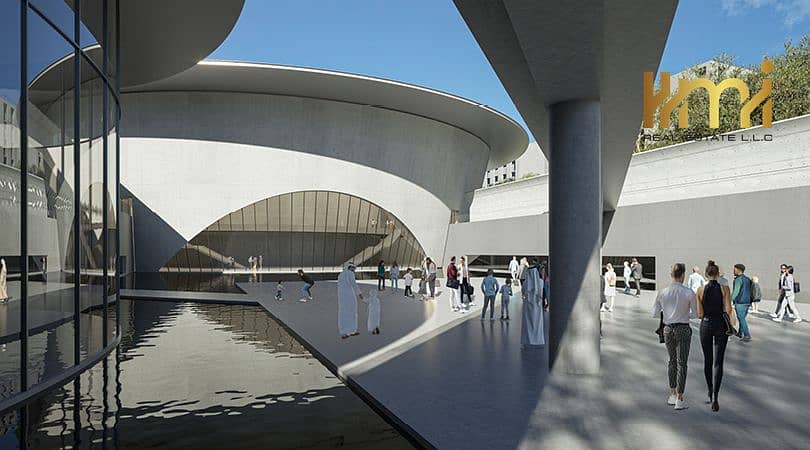 3 The-Opera-House-at-Aljada-gallery-7. jpg