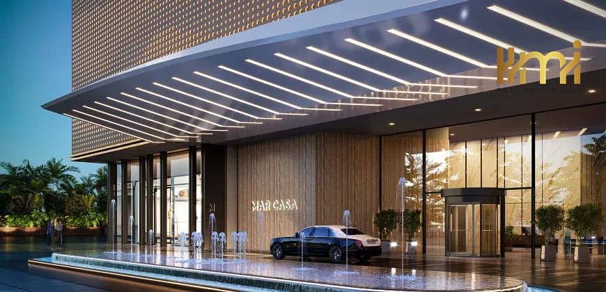 18 DEYAAR-MAR-CASA-DUBAI-MARITIME-CITY-investindxb-19-scaled-870x420. webp