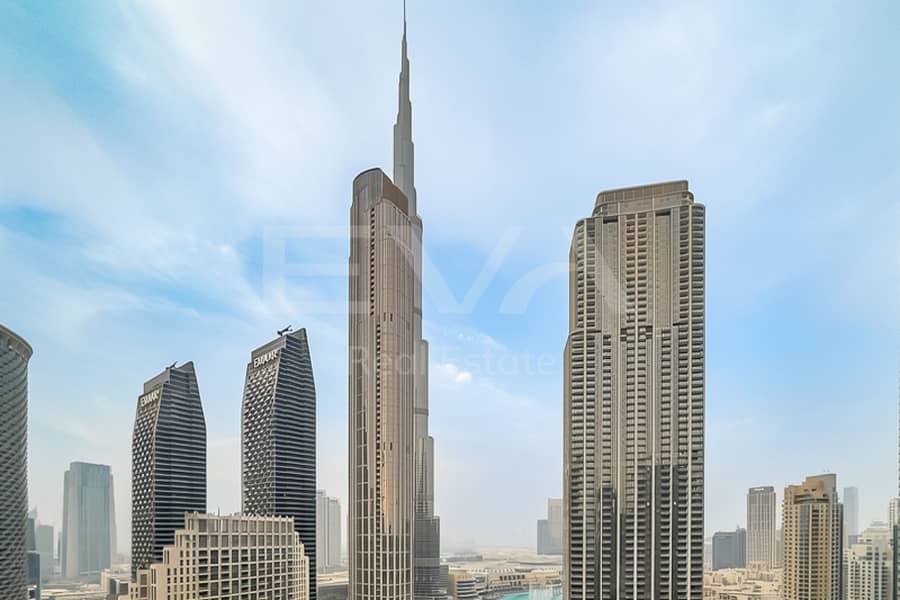 Wohnung in Downtown Dubai,Forte,Forte 2, 3 schlafzimmer, 200000 AED - 15597386 Wohnung in Downtown Dubai,Forte,Forte 2, 3 schlafzimmer, 200000 AED - 15597386