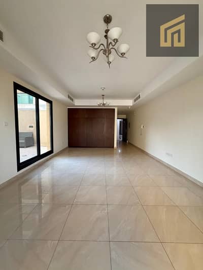 Monolocale in Vendita a Culture Village (Jaddaf Waterfront), Dubai - WhatsApp Image 2026-06-24 at 5.47. 24 PM (1). jpeg