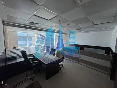 Office para en Venta en Ajman Downtown, Ajman - WhatsApp Image 2026-06-24 at 6.41. 43 AM (1). jpeg Office para en Venta en Ajman Downtown, Ajman - WhatsApp Image 2026-06-24 at 6.41. 43 AM (1). jpeg