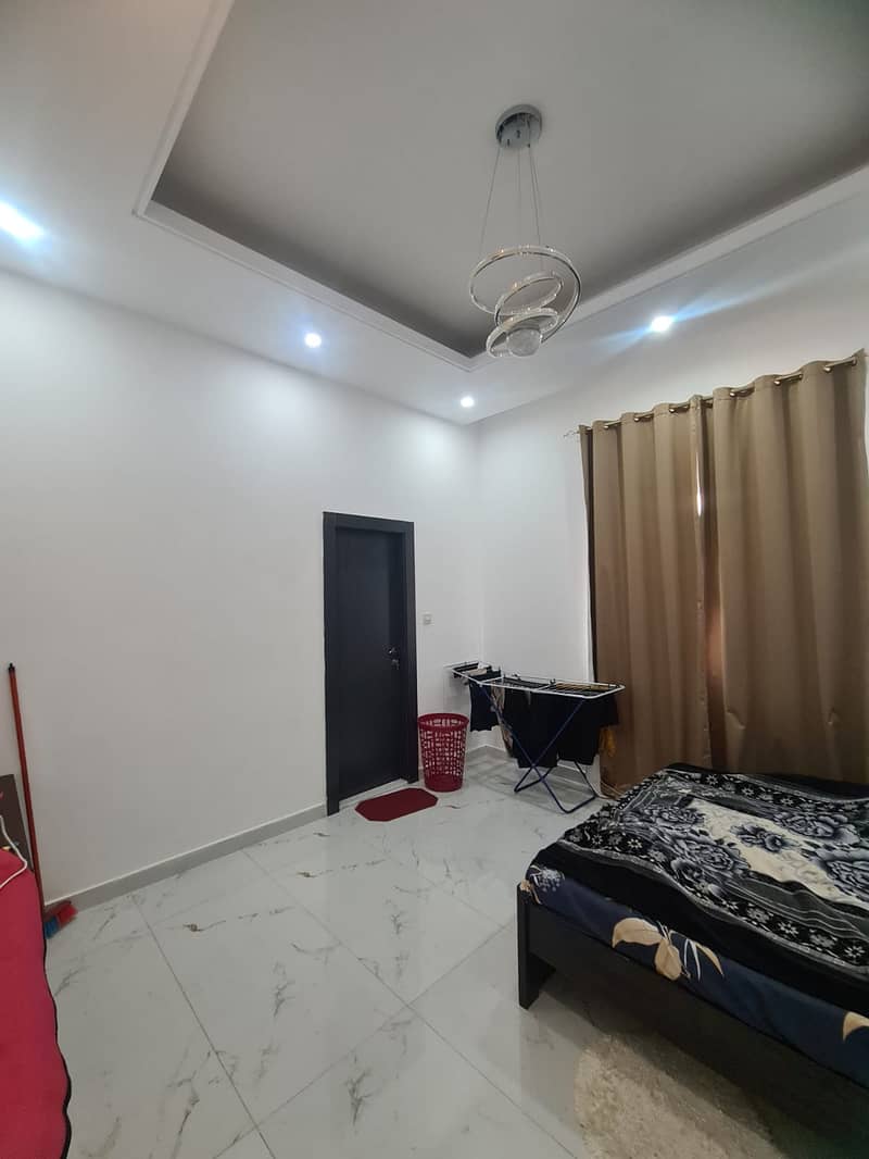 16 WhatsApp Image 2026-06-24 at 14.52. 30. jpeg