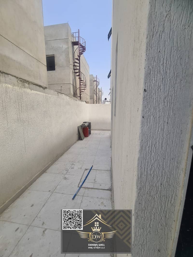 23 WhatsApp Image 2026-06-24 at 11.51. 41. jpeg