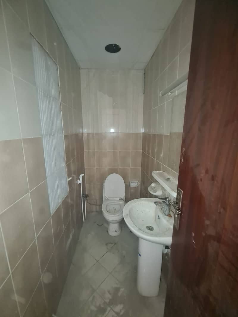 6 WhatsApp Image 2026-06-24 at 17.18. 36 (1). jpeg