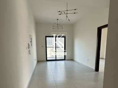 1 Bedroom Flat for Rent in Jumeirah Village Circle (JVC), Dubai - WhatsApp Image 2026-06-24 at 5.23. 29 PM. jpeg