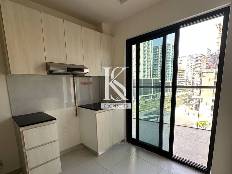 9 WhatsApp Image 2026-06-24 at 5.23. 26 PM. jpeg
