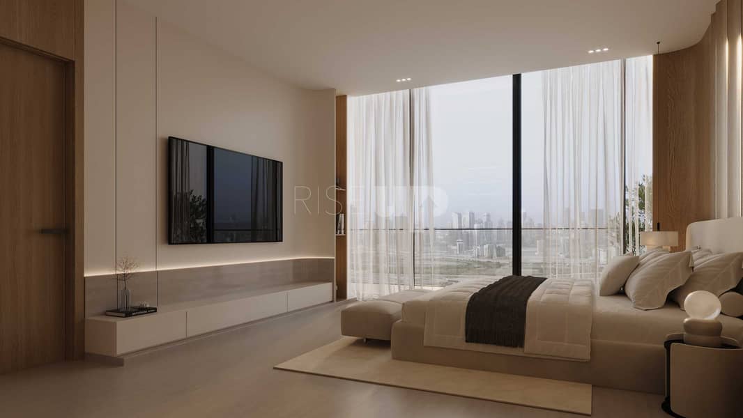 7 1BHK (7). jpg