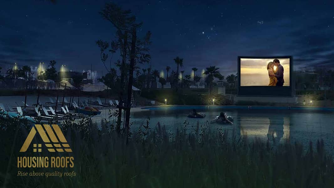 15 06_outdoor_cinema_night. jpg