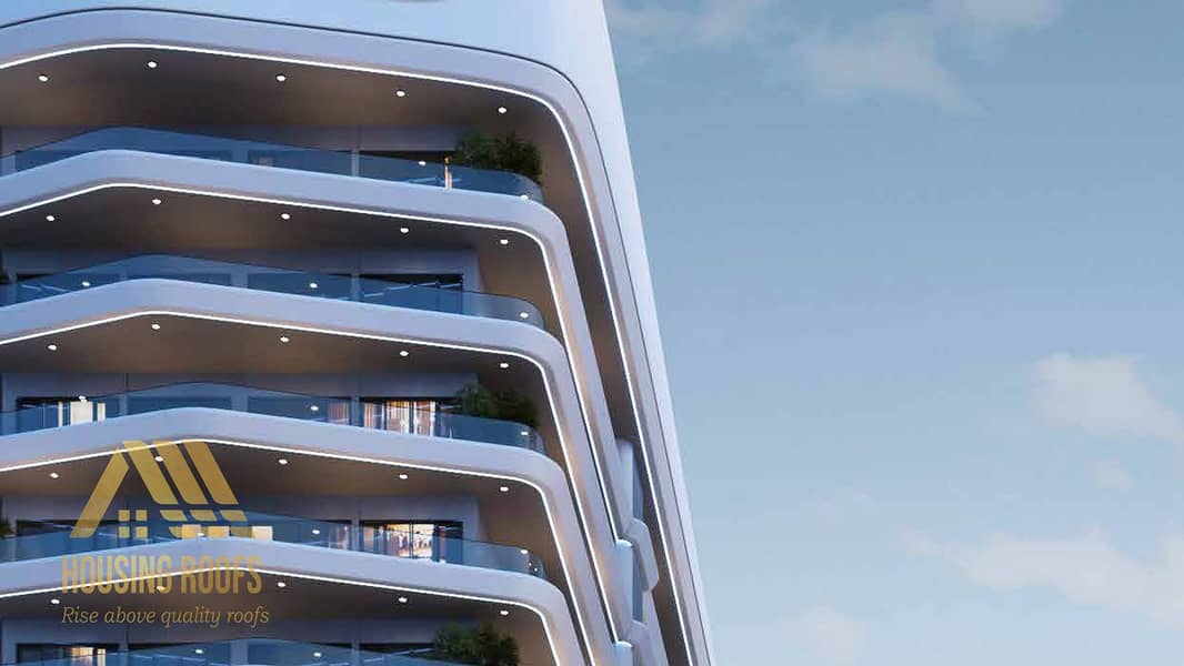 17 02_architecture_facade_closeup. jpg