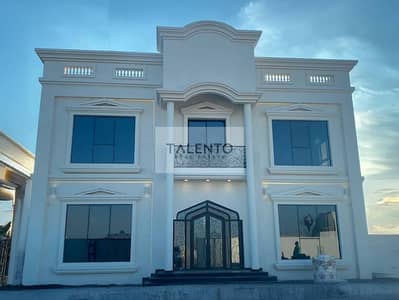 6 Bedroom Villa for Rent in Al Awir, Dubai - Spacious 5-Bedroom + Maid's Room For rent 6 Bedroom Villa for Rent in Al Awir, Dubai - Spacious 5-Bedroom + Maid's Room For rent