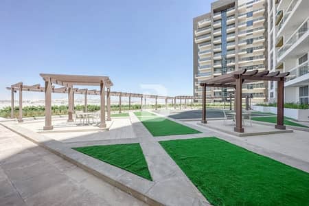 Studio te Huur in Al Furjan, Dubai - Appartement in Al Furjan，Azizi Star, 44000 AED - 15589383