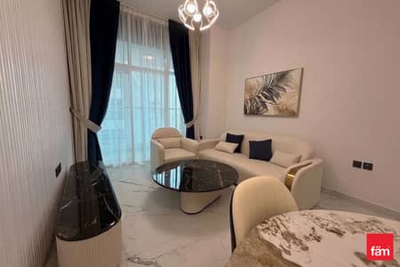 2 Bedroom Apartment for Sale in Dubai Science Park, Dubai - Vacant | Investor Deal | Private Pool