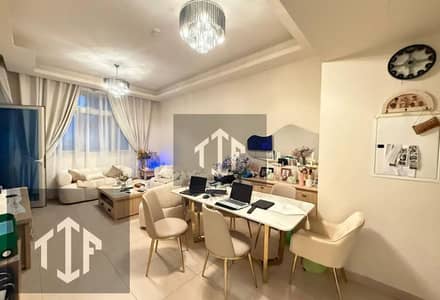 2 Camere Appartamento in Affitto a Al Furjan, Dubai - 1312x894 (8). webp