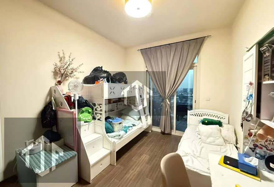 3 1312x894(11). webp