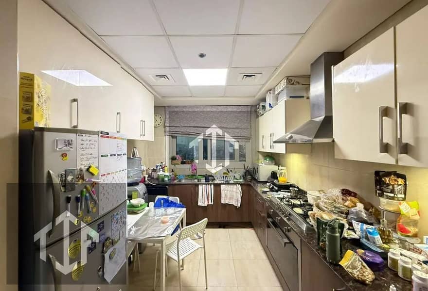 4 1312x894 (7). webp