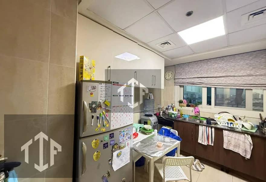 6 1312x894 (5). webp