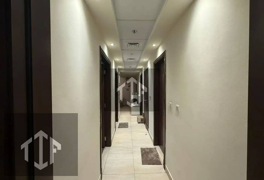 12 1312x894(14). webp
