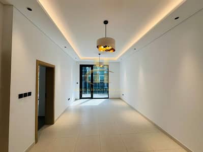 1 Camera Appartamento in Affitto a Jumeirah Village Circle (JVC), Dubai - WhatsApp Image 2026-06-24 at 15.53. 25 (2). jpeg