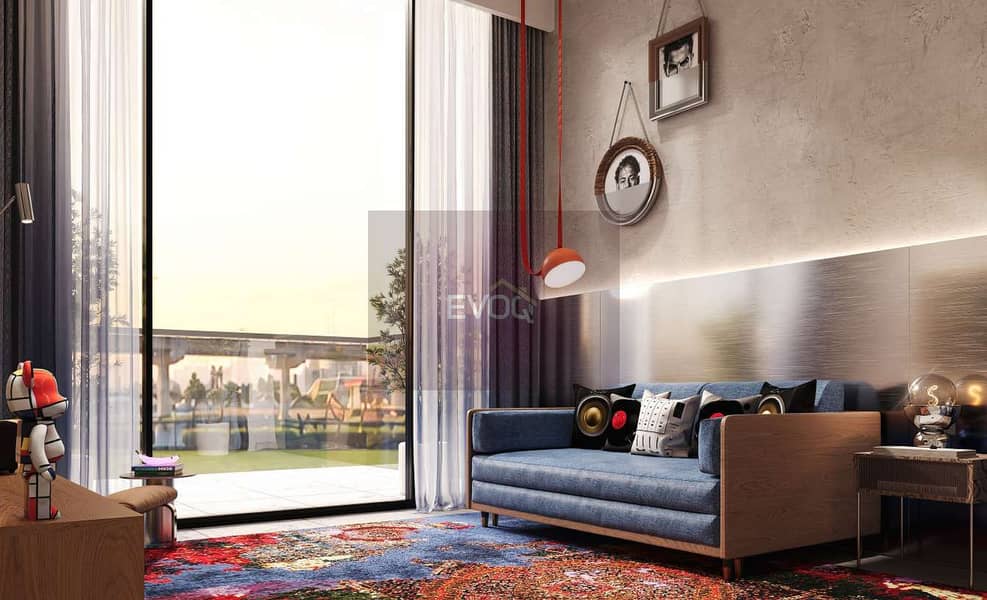 4 Raw District Dubai — Brochure HD (1)_compressed. pdf-image-078. jpg