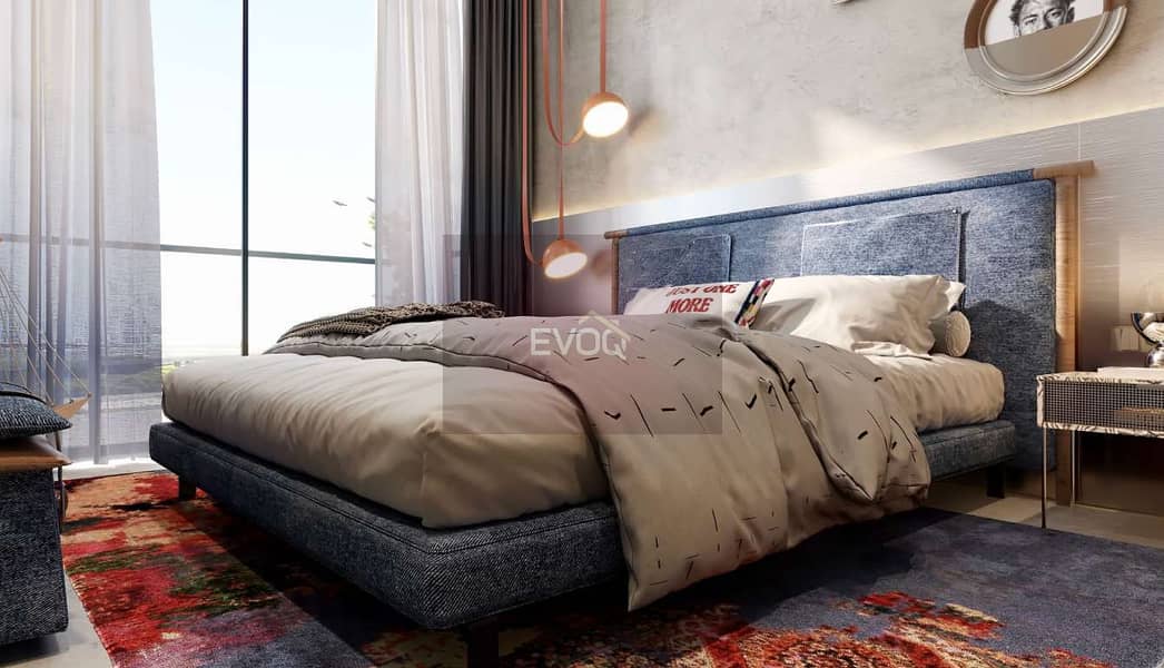 6 Raw District Dubai — Brochure HD (1)_compressed. pdf-image-095. jpg