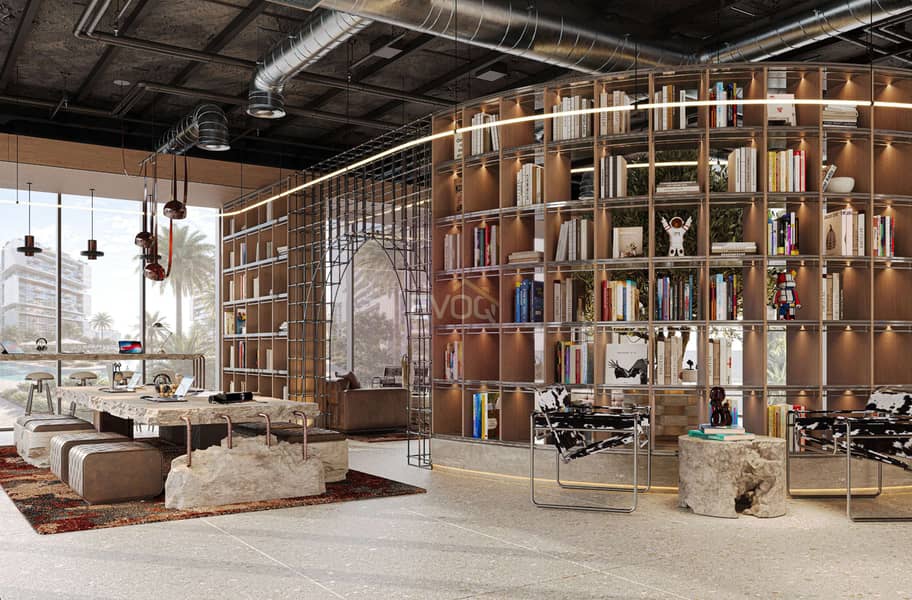 7 Raw District Dubai — Brochure HD (1)_compressed. pdf-image-063. jpg